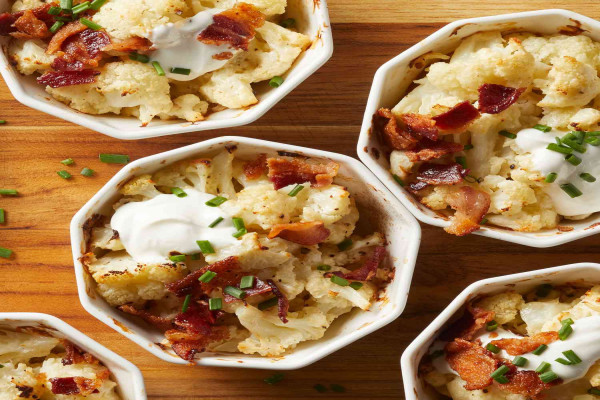 KGEMINIGRL SPAM Casserole