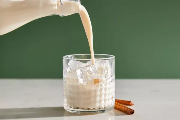 Coquito